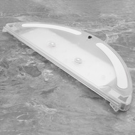 Water Tank Water Core for Xiaomi Roborock S5 S50 S51 S55 S6 S52 T61 P50 T7 T4 T6 P5 for XIAOWA E2 E3