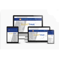 Tradinganalysis – Elliott Wave Mastery Course by Todd Gordon