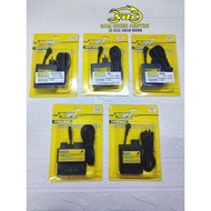 RACING CDI UNIT PROTAPER CDI STAND ALONE 9 MODE EX5/KRISS100 WAVE125 KRISS 1 EGO/SRL110 LC135 CDI RA