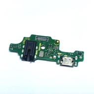 TECNO SPARK 5 PRO FLEXIBLE CHARGING BOARD TECNO SPARK 5 PRO MIC PLUG IN