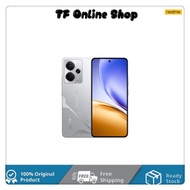 REALME 14 5G(12GB+256GB)100% Original Set