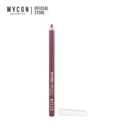 WYCON Cosmetics Intense Lippencil