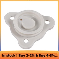 Neutral Switch Assembly 1L9-82540-00 for  S360 TX500 FJ600  1200  400 Banshee 350 YFZ350 FJ600 XJ600