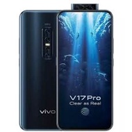 @@promosi 2021@@ vivo v17 pro (8GB+512GB) 6.5 sceeen display