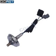 Oxygen Sensor L555-18-8G1 for Mazda CX7 2.5L 2010-2012 Car Auto Part L555-18-8G1B L555188G1A 2345043