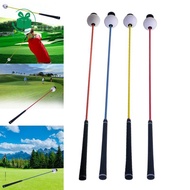 Kesoto Golf Swing Aid, Golf Swing Trainers, Golf Swing Trainer Power Flex Golf Swing Trainer