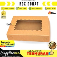Donut Box Donut Box/s Cake Box/s Donut Packaging/s Donut Container/s Donut Container/s Bread Boxes D