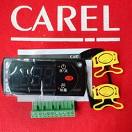 CAREL RKQH1E0519 RCQHC0H011K Temperature Controller Original
