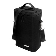   enerpad BAG160 AC行動電源萬用包 