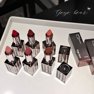 Gege bear Gege bear Gorgeous Cotton Soft Velvet Lipstick
