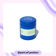 POT OF POTION | rocky’s matcha