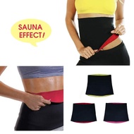 Women's abdomen belt Yoga corset sports bodysuit  waist Slim