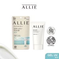 ALLIE Chrono Beauty GEL UV EX Mini (127862)
