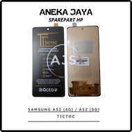 LCD SAMSUNG A52 (4G) / A52 (5G)