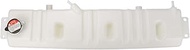 Radiator Overflow Reservoir Bottle Compatible with Ford Truck B600 B700 B800 F600 F700 F800 F900 F70