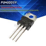 10PCS TIP147T TIP147 TO220 transistor PNP Darlington IC