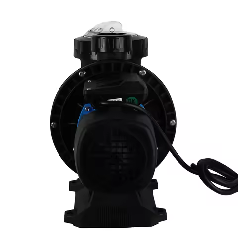 Gold Seller Wholesale China 550w 900w 1200w Solar Pool Pump with Solar Panels Brushless Submersible 