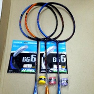 Yonex Astrox Smash Racket