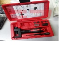 UCT2100 (4050) CHAIN CUTTER RIVET TOLL SET