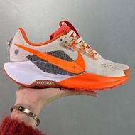 Preferred❤ Elegant Cloud Wing Pegasus Cross Country Running Shoes Men Women Running Shoes Sports Sho