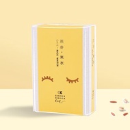 【紓緩便秘】 燕麥 即沖米水粉 一盒5包