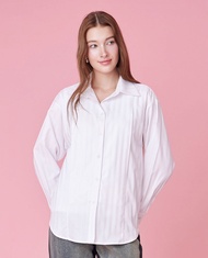 Nitan (นิทาน) เสื้อให้นม Miguel Maternity and Nursing Top