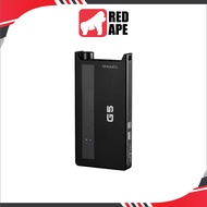Topping G5, Portable DAC and Amplifier: Premium Sabre DAC, HD Bluetooth Input DAC/AMP (G5)