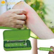 MXMUSTY Bug Bite Suction Tool, Bites Relief Vacuum Bite Venom Extractor, Bug Bites Extractor Poison 