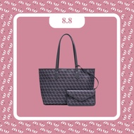 Christy Ng Russo Medium Tote Bag