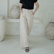 Beatrice Clothing Ayden Pants - Women's Formal Trousers
