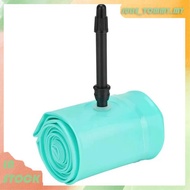 [99MY] Ultralight Mountain Bike Inner Tube 26Inch 45L Length Presta Valve  Bicycle Tube for Mountain