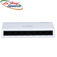 Dahua DH-PFS3008-8ET-L 8-port 10/100Mbps network switch