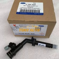 FORD RANGER T6 LOWER CLUTCH PUMP PIPE ADAPTER ORIGINAL