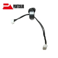 use Epson Printer Parts Power Supply DC Cable Only L120 L110 L210 L220 L310 L360 Used/2ndhand L,Xp,M