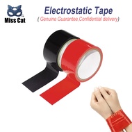 Misscat BDSM Bondage Set Tape Fetish Fantasy Pleasure Sex Toys for Women