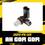 HONDA HRV T7A CITY T9A,JAZZ T5A GEAR BOX SENSOR L SHAPE & WHITE      28810-R9L-003