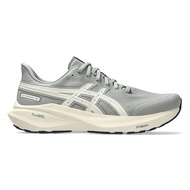 ASICS 亞瑟士 男款 GT-2000 13 ATC 慢跑鞋 1011C026-020