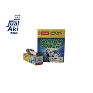 Denso Iridium IK16 Spark Plug