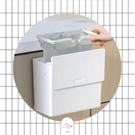 TIDYU Compost Bin | Compost Trash Can