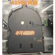 A1465A1370 Fan