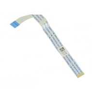 Dell Latitude E6410 TOUCHPAD RIBBON CABLE NBX0000KU0L 0RJ9F2 A09103