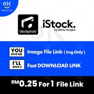 istock Image Download Service | Download Photos Files ONLY | Fast Delivery