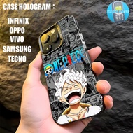 Mart case - Case TECNO CAMON 40 Softcase Premium Matte Hard Case - Viral Motif - Case So Cool IMD - 