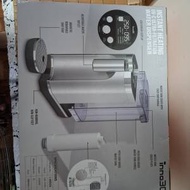 InnoHealth Inno3C 即熱飲水機