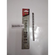 MATA MAKITA MASONRY DRILL BIT CONCRETE DRILL BIT 8MM 8