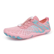 Mens Womens Beach Sports Quick Dry Barefoot for Boating Fishing Diving Surfing Aqua Hiking Sneakers 