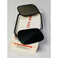 Mirror C700 C900 Original C700 C900 B1