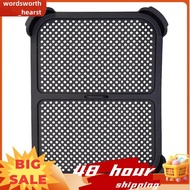 For  Foodi AF400 AF451 Air Fryer Silicone Splash Guards and Pot Liners