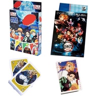 FUN CARD GAMES CARD GAMES 1 and Family Games ANIME CARD GAMES Card Game playing card