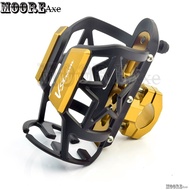 For Suzuki Vstrom 250DL 2025 2024 VSTROM 250 DL 1000 1050 650 XT DL650 DL250 SV650/X V-strom 1050XT 